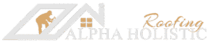Alpha-Holistic-Website-Logo