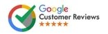 Google Reviews Alpha Holistic Roofing