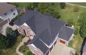 Indy Roof Transformations (1)