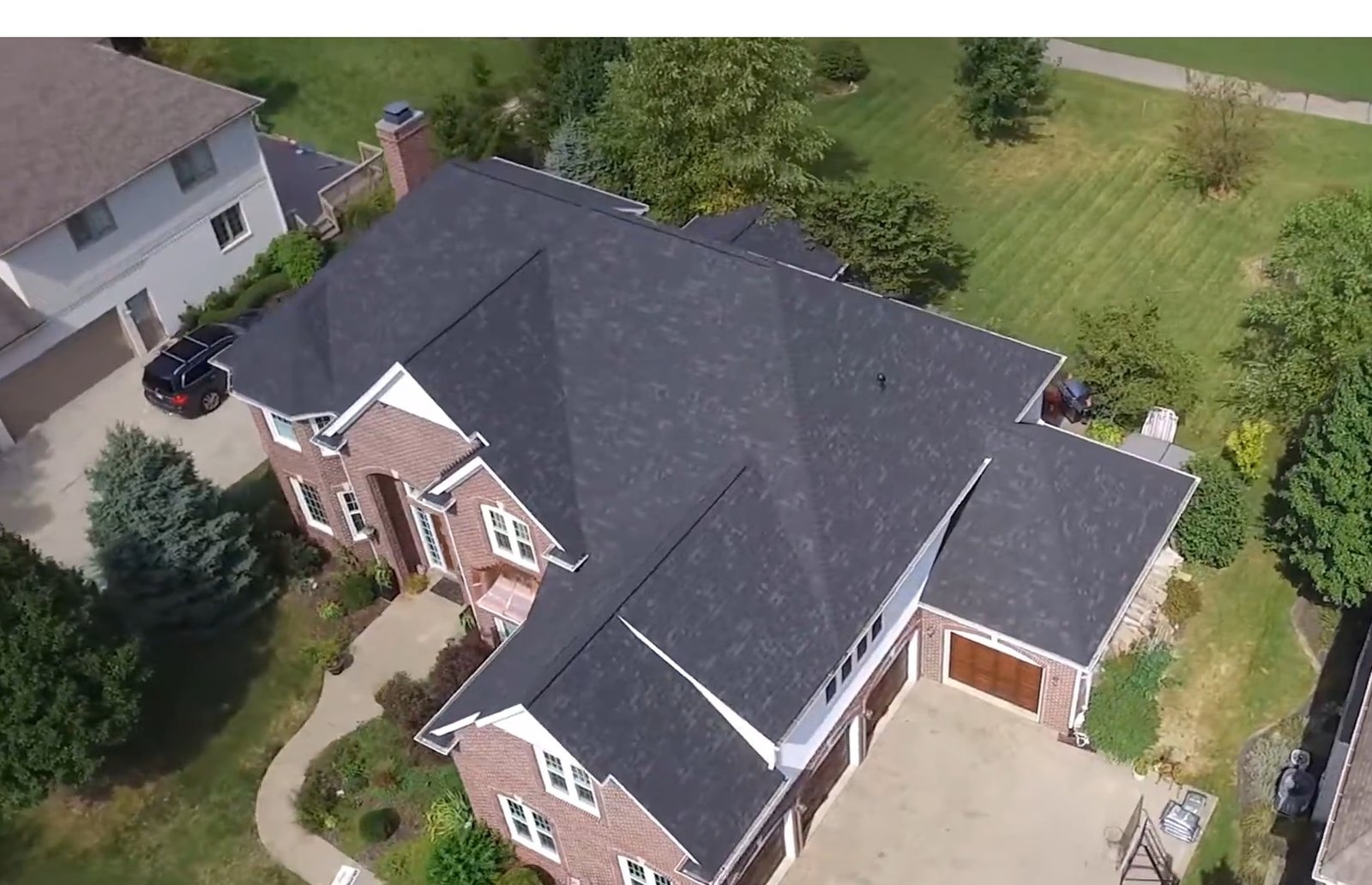 Indy Roof Transformations (1)