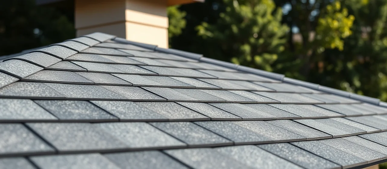 Architectural vs. 3-Tab Shingles: Which Is Better? - Alpha Holistic Roofing