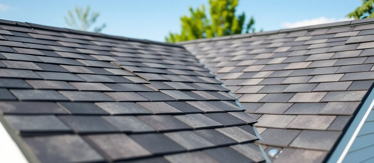 Asphalt Shingles: Types, Pros & Cons - Alpha Holistic Roofing