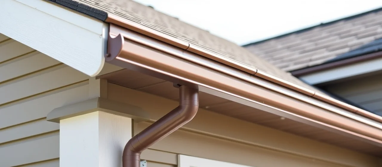 Are Gutter Guards Worth It? - Alpha Holistic Roofing