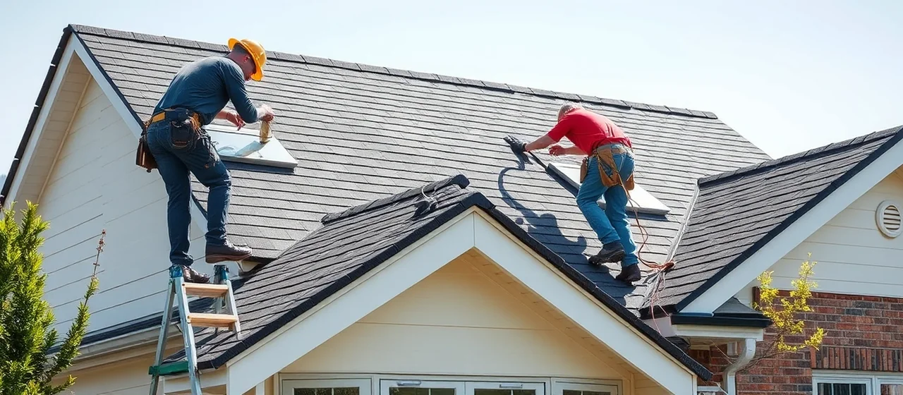 How Much Do Gutters Cost? Installation & Replacement - Alpha Holistic Roofing