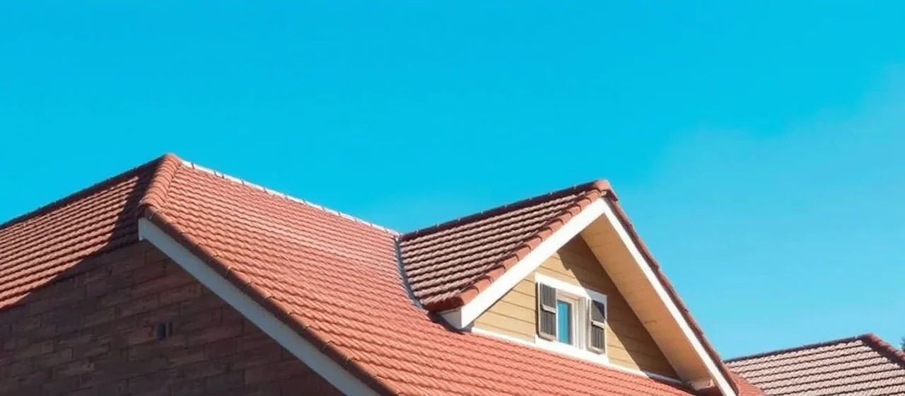 How Long Does a Roof Last in Indiana? - Alpha Holistic Roofing