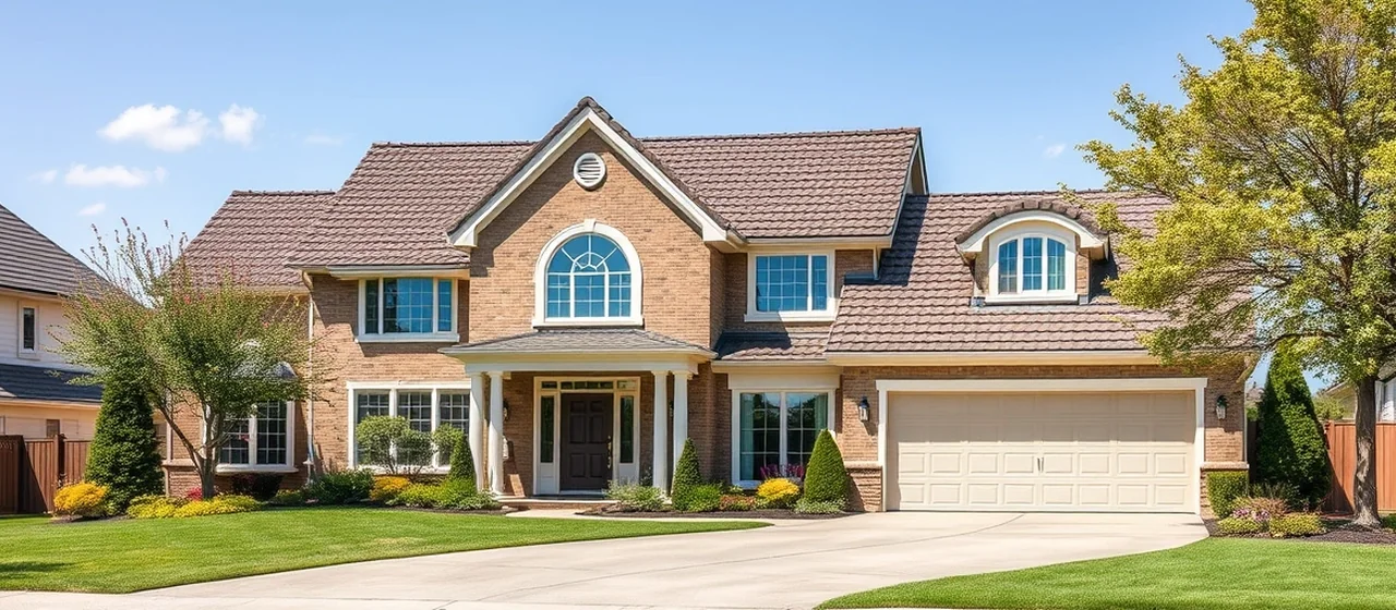 Roof Financing Options for Indiana Homeowners - Alpha Holistic Roofing