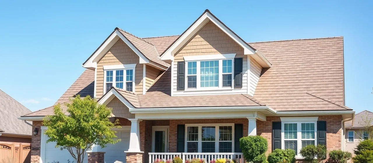 Roofing Warranties Explained: Workmanship vs. Manufacturer - Alpha Holistic Roofing