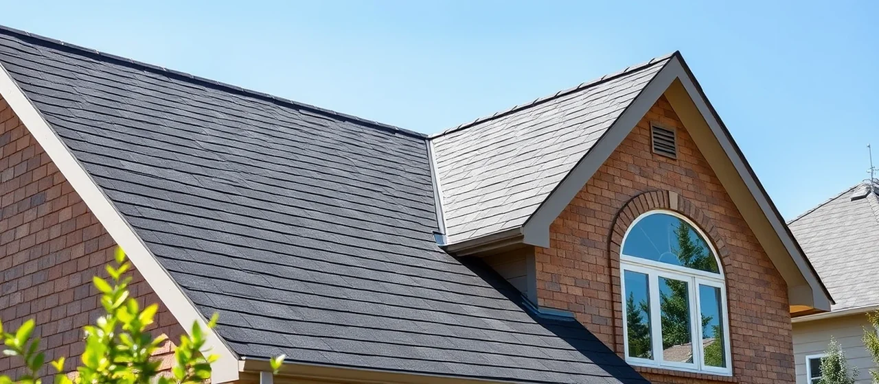 9 Signs You Need a New Roof - Alpha Holistic Roofing