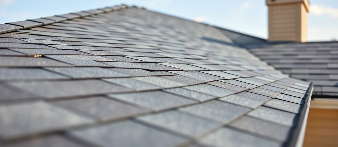 Asphalt Shingles: Types, Pros & Cons - Alpha Holistic Roofing
