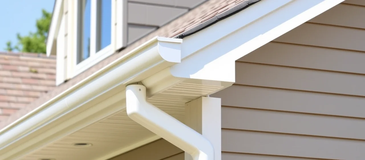 Are Gutter Guards Worth It? - Alpha Holistic Roofing