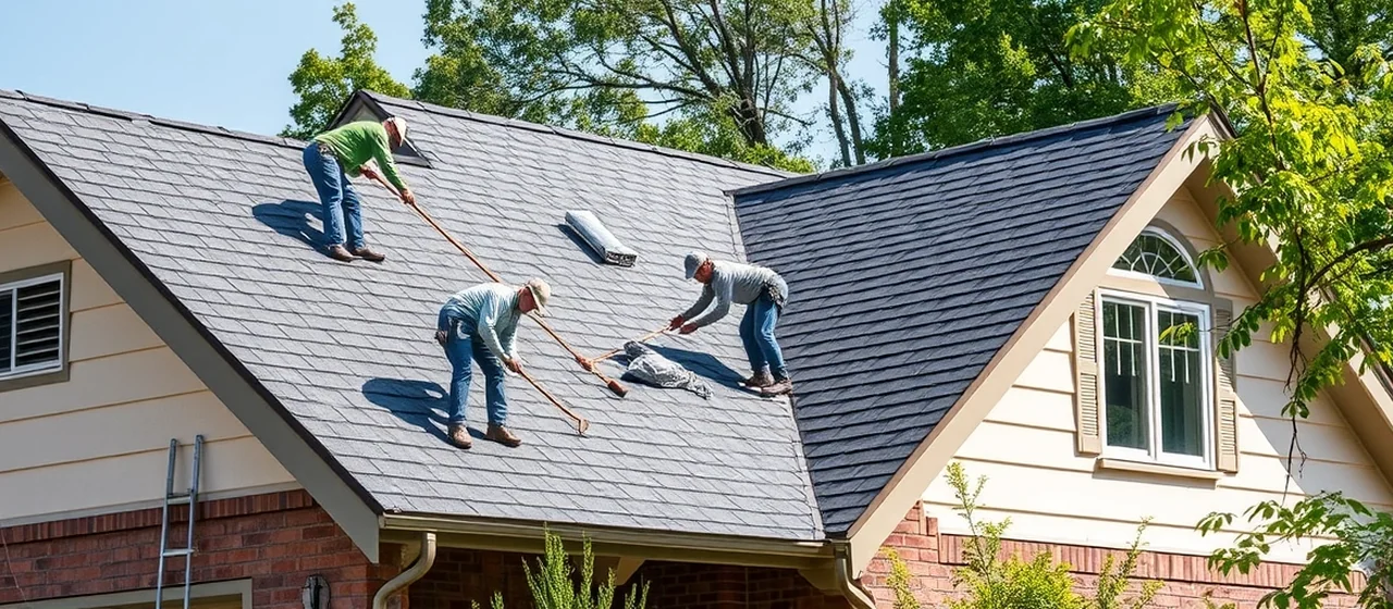 How Much Do Gutters Cost? Installation & Replacement - Alpha Holistic Roofing