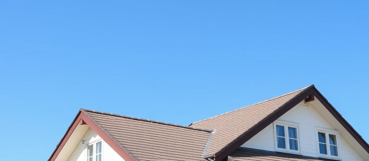 How Long Does a Roof Last in Indiana? - Alpha Holistic Roofing