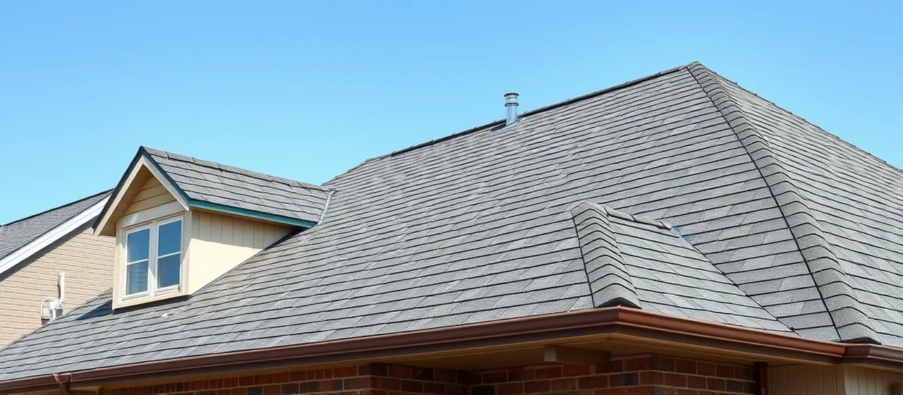 How Much Does a New Roof Cost in Indiana? - Alpha Holistic Roofing