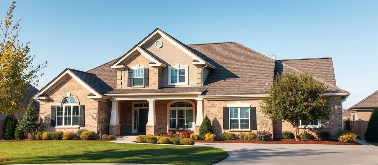 How Much Does Roof Repair Cost in Indianapolis? - Alpha Holistic Roofing