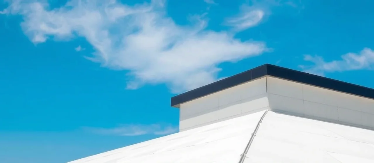 TPO vs. EPDM vs. PVC: Flat Roof Membranes Explained - Alpha Holistic Roofing
