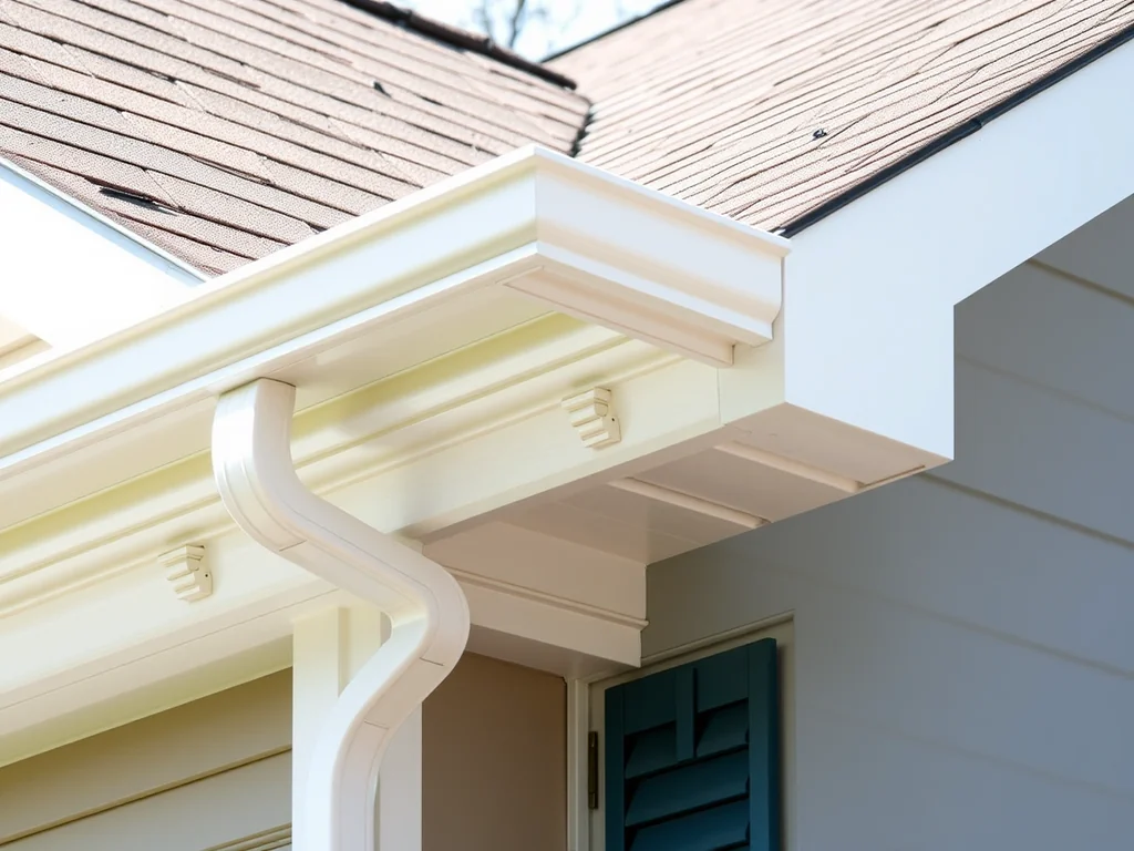 Roofing Service Image