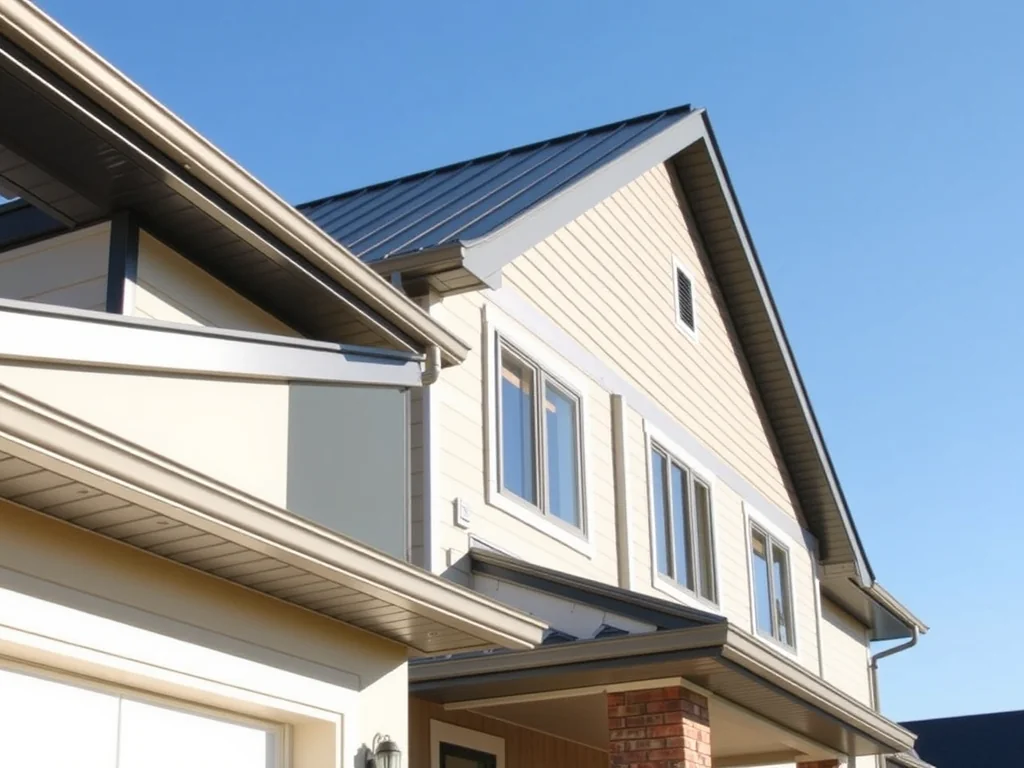Roofing Service Image