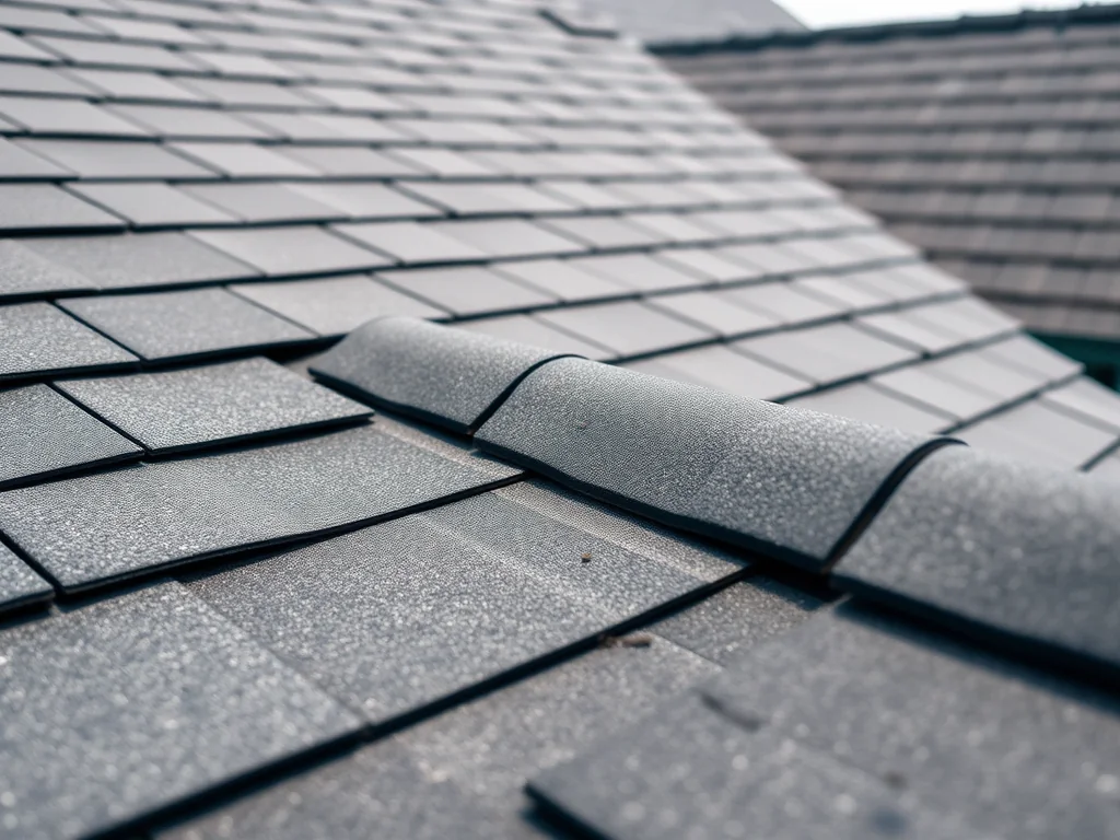 Roofing Service Image