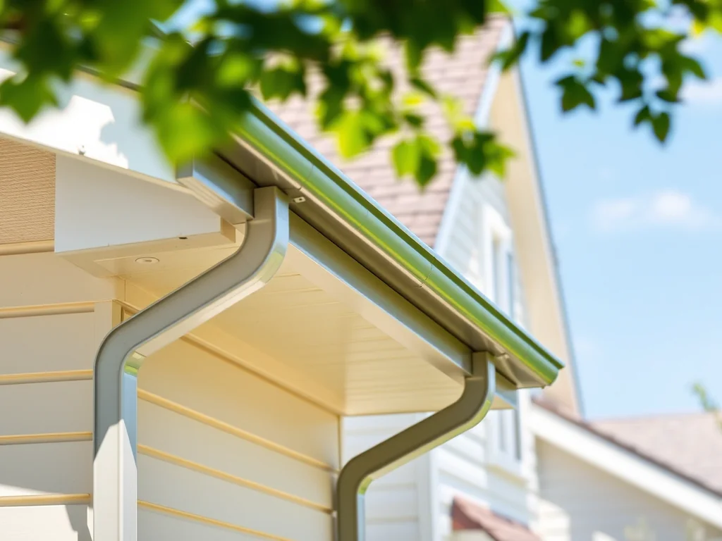 Roofing Service Image