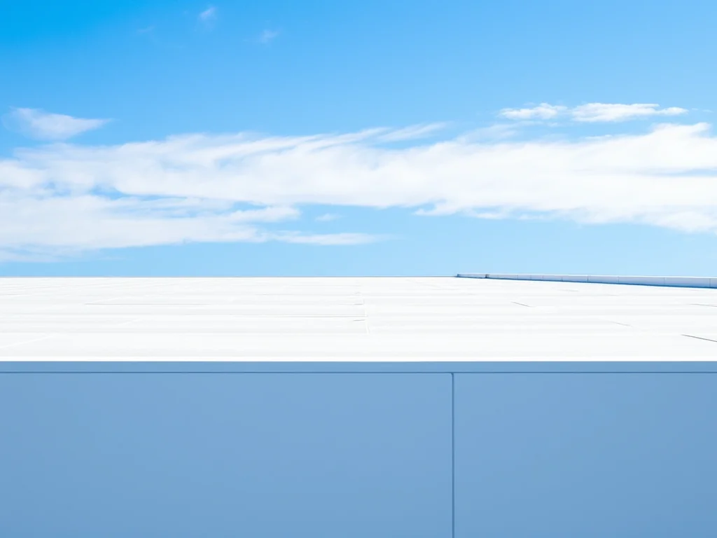 Roofing Service Image